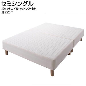  rt}bgXxbh Z~VOxbh r22cm |PbgRC}bgX^Cv Z~VO   RpNg rtxbh rt}bg rt}bg }bgXxbh