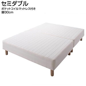  rt}bgXxbh Z~_uxbh r30cm |PbgRC}bgX^Cv rt ̌^ y xbh xbg  }bgXxbh Z~_u Z~_uxbg r