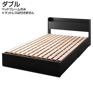 [xbh _uxbh xbht[̂ _u 144×214×70cm e 傫 [txbh xbh[t [ ot ̂xbh It RZgt xbh