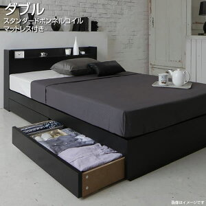 [xbh }bgXt _uxbh xbh[t X^_[h{lRC}bgXt _u e 傫 [txbh [ ot ̂xbh It RZ