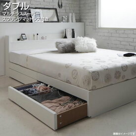 楽天市場 狭い 部屋 の ベッド サイズ 寝具 ダブル の通販 楽天市場 狭い 部屋 の ベッド サイズ 寝具 ダブル の通販