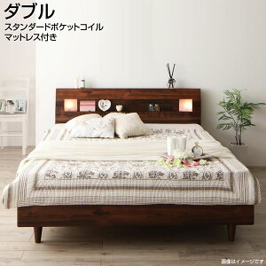 すのこ 大きいの人気商品 通販 価格比較 価格 Com