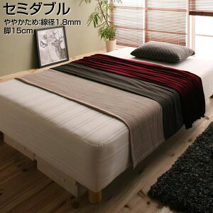 { rt}bgXxbh Z~_u r15cm ₩߁Fa1.8mm rtxbh rt}bg rt}bg [xbh Ⴂxbh [^Cv wbhXxbh }bgXxbh xbh