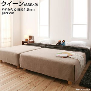 { rt}bgXxbh NC[ r22cmisss×2j ₩߁Fa1.8mm }bgXxbh rtxbh rt}bg rt}bg wbhXxbh xbh xbg Ƒxbh t@~