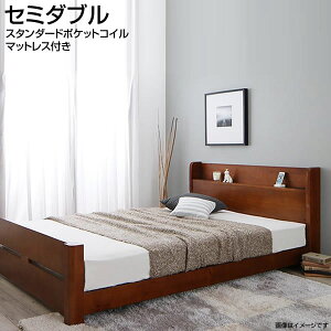 Z~_uxbh  ̂xbh }bgXZbg X^_[h|PbgRC}bgXt Z~_u xbh xbg [xbh xbh 6iK  VR It RZ