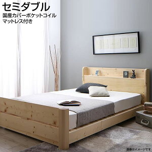 Z~_uxbh  ̂xbh }bgXZbg YJo[|PbgRC}bgXt Z~_u xbh xbg [xbh xbh 6iK  VR It RZ