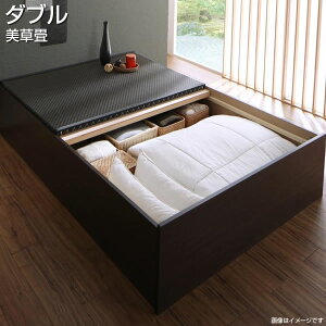 オ _u xbh qlg xbht[̂ { Y xbh _uxbh ݃xbh ݃xbg ݃xbh ݃xbg  [txbh [t e  