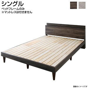 ̂xbh VO VOxbh xbht[̂ 103×206×70cm 񂮂 xbh xbg XmRxbh It RZgt xbh[ ~ӂƂΉ ~zc wʉ