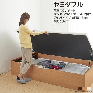 ˏグxbh Z~_u J [Oh ˏグxbh ˏグ[ xbh xbg KXxbh KXxbh ^[xbh [t {t wbh{[h xbh