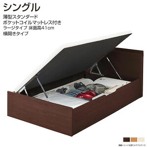 xbh ˏグxbh VO J [[W ˏグxbg ˏグ xbh KX xbg eʎ[xbh [xbg[txbg RZgt {t }bgX