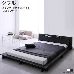 _u xbh [xbh }bgXt Ɩ RZg X^_[h|PbgRC}bgXt 166 222 49cm Cgt wbh{[h It {t Ⴂxbh  