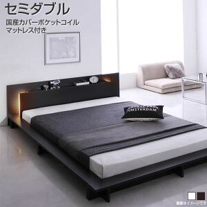 Z~_uxbh [xbh }bgXt Ɩ RZg YJo[|PbgRC}bgXt 146 222 49cm Cgt wbh{[h It {t Ⴂxbh  