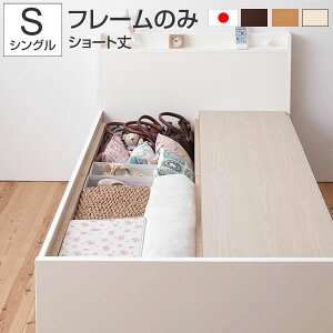 gݒut  xbh [txbh VO V[g xbht[̂ VOTCY xbht[̂ Z~VOTCY [xbh [txbh otxbh 