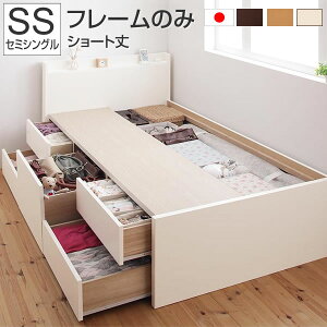 qlg [xbh Z~VO V[g xbht[̂ Z~VOxbh   `FXgxbh [txbh [xbh ot {t RZgt 