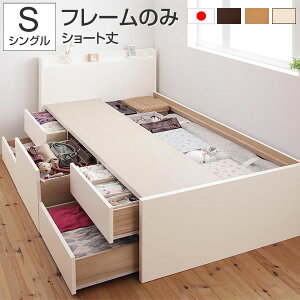 qlg [xbh VO V[g xbht[̂ VOxbh   `FXgxbh [txbh [xbh ot {t RZgt ȃXy[