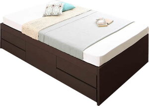 qlg xbh Z~VO t[ [ xbht[̂ }bgXȂ Z~VOxbh wbhXxbh ot ̂ e [xbh [t t[{