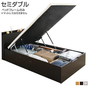 qlg ˏグxbh Z~_u }bgXȂ Z~_uxbh [[W xbht[̂ ˏグxbh {t It RZg ʎ[ ̂ zc[ ~