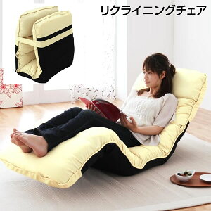 NCjO`FA 1l| 58×92`175×14`75cm RpNg [ JE`\t@ ЂƂ肪 l 1l|\t@ 1lp\t@ l| 1P Vv _ IV CX `F