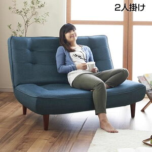 { nCobN\t@ 2l| t@ubN 121×s78`122×30.5`82cm NCjO\t@ NCjO`FA z [^Cv tA\t@ rO |PbgRC 