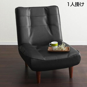 { nCobN\t@ 1l| U[^Cv 65×s78`122×30.5`82cm NCjO\t@ NCjO`FA [^Cv tA\t@ rO |PbgRC \