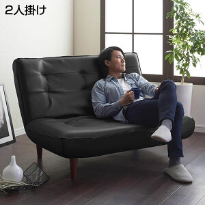 { nCobN\t@ 2l| U[^Cv 121×s78`122×30.5`82cm NCjO\t@ NCjO`FA [^Cv tA\t@ rO |PbgRC 