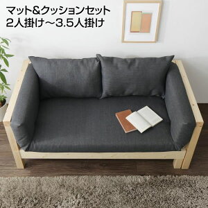 ̂\t@xbh }bgNbVZbg 2l|`3.5l| 152`202×s78×65cm L Lk Lkxbh k ȈՃxbh }bgt NbVt \t@xbh \t