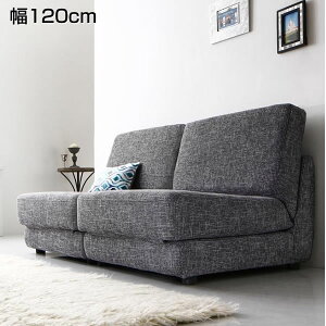 \t@[xbh Z~_u 120 \t@xbh Z~_uxbh tAxbh [xbh [\t@ [^Cv ܂肽 JE`\t@ JE`  Q l| 2l| Ƒ v