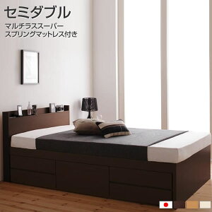 qlg Z~_u xbh { [xbh }`XX[p[XvO}bgXt 120 205 80cm otxbh Itxbh {txbh RZg xbh