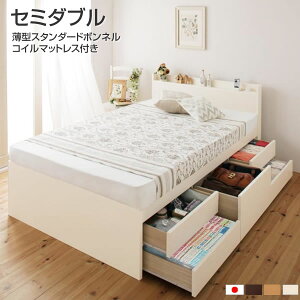 qlg Z~_u { [xbh ^X^_[h{lRC}bgXt 120 205 80cm otxbh Itxbh {txbh RZg xbh[ V