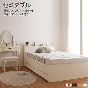 qlg { [txbh Z~_u ^X^_[h|PbgRC}bgXt 120 205 80cm otxbh Itxbh {txbh RZg xbh[