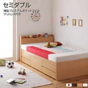 qlg Z~_uxbh { `FXgxbh ^v~A|PbgRC}bgXt 120 205 80cm otxbh Itxbh {txbh RZg xbh