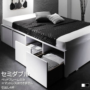 [txbh Z~_u wbhXxbh xbht[̂ }bgXȂ o4t 119 195 42cm オ ot e xbh[ ~ӂƂΉ   