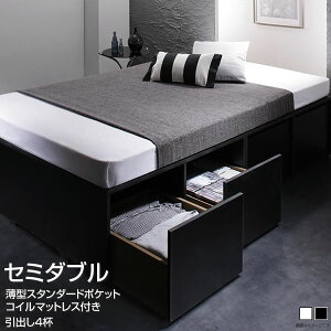 Z~_uxbh [txbh }bgX wbhXxbh ^X^_[h|PbgRC}bgX o4t 119 195 42cm オ ot e xbh[ ~