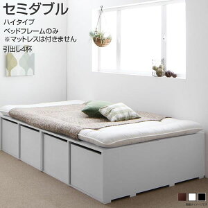 Z~_u xbh [xbh wbhXxbh オ }bgXȂ xbht[̂ o4t nC^Cv 119 196 42cm [t zcΉ v  v ȃXy[X 