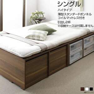 [xbh wbhXxbh VO オ nC^Cv ^X^_[h{lRC}bgXt o2t 99 196 42cm  ~ӂƂΉ v  v 