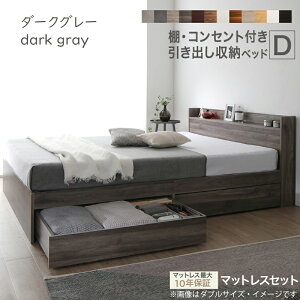 _uxbh [t }bgXt _u xbh xbg _uxbg [ [txbh It {t [ o[  otxbh xbh[