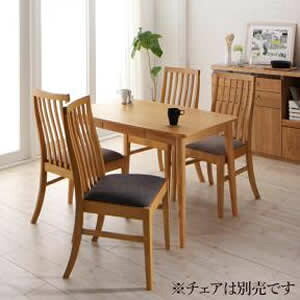 _CjOe[u i` 115 Pi 115×s70×70cm _CjOe[u rO_CjO 4l 4l| 4lp ll| VR _ Vz Jbv vw V Ƒ t@~