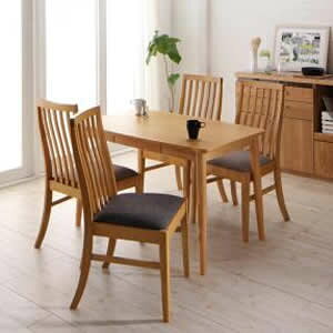 _CjOe[uZbg 5_Zbg(e[u115+`FA4r) i` _CjOZbg 4l| 4lp _CjOe[u _CjO`FA nCobN\t@ `FA  _ Jb