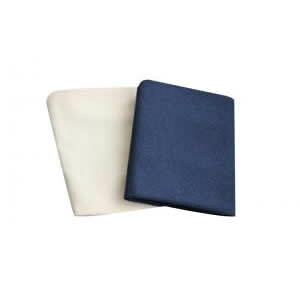 `FAʔJo[ (1) `FAJo[ ֎qJo[ _CjO`FAJo[ _CjO֎qJo[ H֎qJo[ \ ې lCr[ AC{[