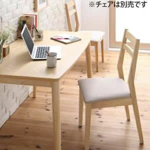 _CjOe[u 115 Pi 115×s70×70cm rO_CjO 4l 4l| 4lp ll| Jbv vw V Ƒ t@~[ JtFe[u [NfXN Vv e[u