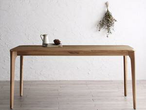 _CjOe[u 150 Pi 150×s85×70cm e[u rO_CjO 4l 4l| 4lp ll| Jbv vw V Ƒ t@~[ VR I[N C fUCi[Y_