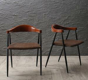 _CjO`FA 2rg 55×s53×73(ʍ44)cm _CjO`FÂ HCX _CjO`FA[ H֎q `FA  ֎q ؐ`FA ؐ`FA[ _CjO֎q _CjO