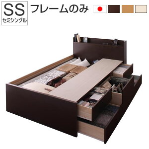 gݒut `FXgxbh Z~VO xbht[̂ Z~VOxbh }bgX xbh xbg ׂ [txbh o It RZgt [ ʎ[ 