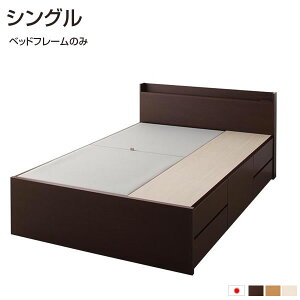 gݒut ʎ[ `FXgxbh VO xbht[̂ VOxbh xbh xbg [ [txbh [txbg otxbh RZgtxbh It 