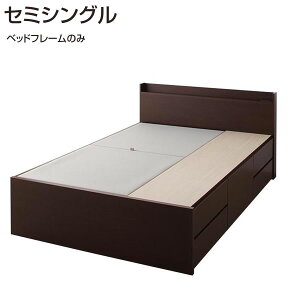 qlg ʎ[ `FXgxbh Z~VO xbht[̂ Z~VOxbh xbh xbg [ [txbh [txbg otxbh RZgtxbh 