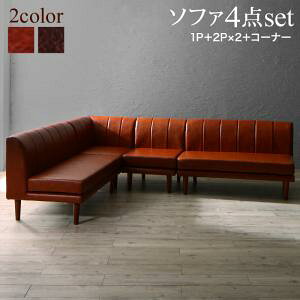 R[i[\t@ _CjO\t@ 4_Zbg i2l|\t@2r+1l|\t@1r+R[i[\t@1rj 1l|×2+2l|×2 _CjO`FA R[i[\t@ H֎q ֎q  \t