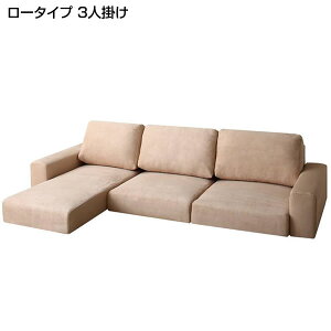 [\t@ \t@ [^Cv 3l| R[i[\t@ [ Ⴂ\t@ tA\t@ JE`\t@ l炵 [ V  V Vz Q [X^C rO\t@ 