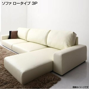 JE`\t@ \t@ [^Cv 3l| 烌U[ U[\t@ \t@Zbg [\t@ \t@ tA\t@ R[i[\t@Zbg V  Vz [X^C rO\t@