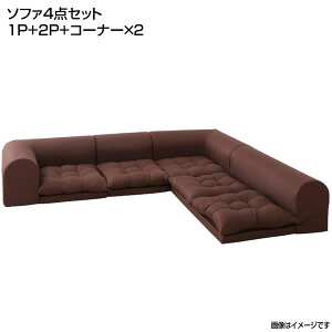 [\t@ R[i[\t@ \t@4_Zbg i1l|+2l|+R[i[×2j { \t@Zbg z [ Ⴂ\t@ tA\t@ l炵 [ V  V Vz r