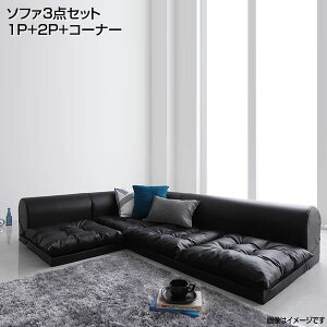 { R[i[\t@ \t@3_Zbg i1l|+2l|+R[i[jY tAR[i[\t@ \t@Zbg U[\t@ PVCU[ [\t@ [ Ⴂ\t@ tA\t@ rO